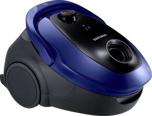 Пилосос Samsung (VC07M25H0WB/UK) [610545]
