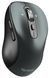Миша комп'ютерна Yenkee YMS 2010BK Dual mode WL mouse GYRO (45025343) [202951], фото 7