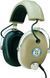 Навушники Over-Ear Koss Pro4AA, 6.3 jack, Hi-Res, 2.4м, Бежевий (195728.101) [17332], фото 3