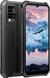 Смартфон Blackview BV4800 Pro 6.56" 4/128ГБ, 2SIM, 5180мА&bull;год, чорний UA (6931548319078) [101295], фото 6