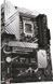 Материнська плата Asus Socket 1700 (PRIME Z790-P) [607681], фото 3