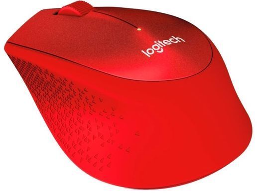 Миша Logitech M330 (910-004911) [200739]