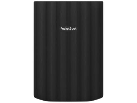 Електронна книга PocketBook 1040D InkPad X PRO (PB1040D-M-WW)