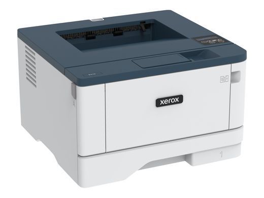 Принтер А4 Xerox B310 (Wi-Fi) (B310V_DNI) [106401]