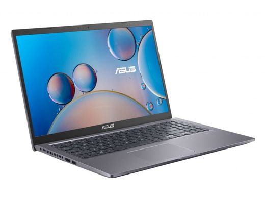 ASUS ExpertBook 15.6"FHD IPS/i3-1005G1/8/256SSD/Int/DOS/Grey