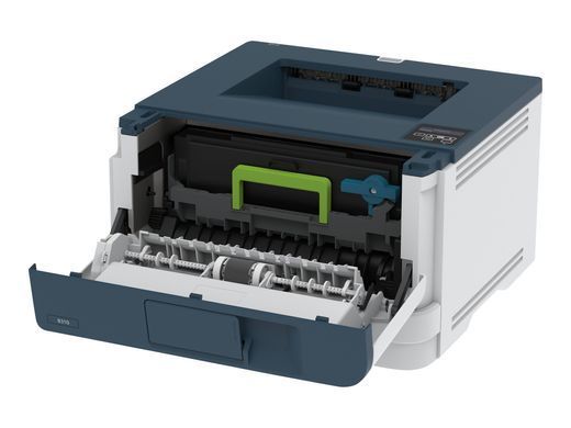 Принтер А4 Xerox B310 (Wi-Fi) (B310V_DNI) [106401]