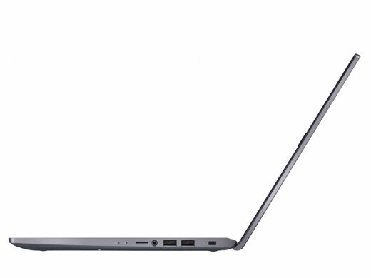 ASUS ExpertBook 15.6"FHD IPS/i3-1005G1/8/256SSD/Int/DOS/Grey