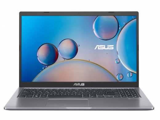 ASUS ExpertBook 15.6"FHD IPS/i3-1005G1/8/256SSD/Int/DOS/Grey