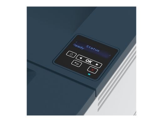 Принтер А4 Xerox B310 (Wi-Fi) (B310V_DNI) [106401]