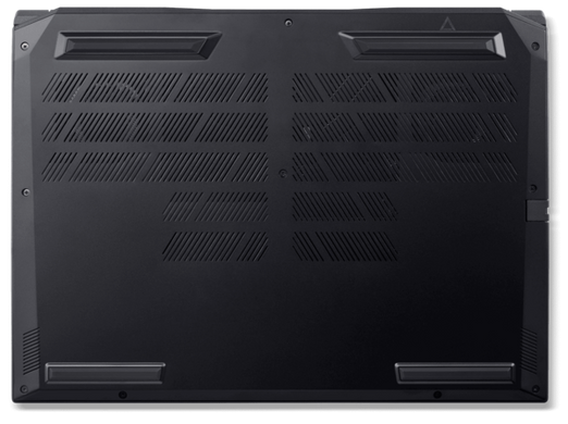 Ноутбук Acer Nitro V 16S ANV16S-71-5024 Obsidian Black (NH.U27EU.009) [204413]