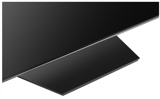 LED-телевізор Hisense 75U7NQ (20013182) [200440]