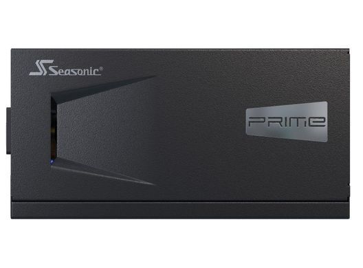Блок живлення ATX 1000W SEASONIC (PRIME TX-1000) [501547]