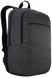 Рюкзак Case Logic ERA Backpack 15.6" ERABP-116 Obsidian (3205341) [203503], фото 1