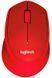 Миша Logitech M330 (910-004911) [200739], фото 1