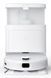 Робот-пилосос DEEBOT N30 PRO OMNI ECOVACS (YDLX11-1 WHITE) [500584], фото 9