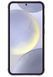 Чохол-накладка Samsung Shield Case для Samsung Galaxy S24 Plus SM-S926 Dark Violet (GP-FPS926SACVW) [616295], фото 2