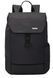 Рюкзак Thule Lithos 16L TLBP213 Black (3204832) [201695], фото 7