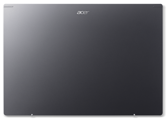 Ноутбук Acer Aspire 14 A14-51M-50AB Steel Gray (NX.KXHEU.002) [200153]