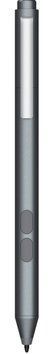 Стилус HP Pen MPP 1.51 (3V2X4AA) [108693]