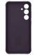 Чохол-накладка Samsung Shield Case для Samsung Galaxy S24 Plus SM-S926 Dark Violet (GP-FPS926SACVW) [616295], фото 4