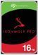 Жорсткий диск Seagate 16TB 3.5" 7200 256MB SATA IronWolf Pro (ST16000NT001) [114144], фото 1