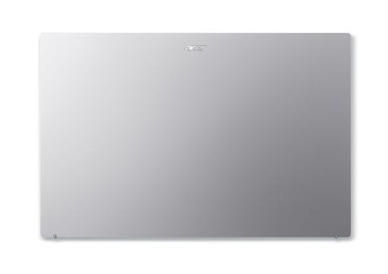 Ноутбук Acer Extensa 15 EX215-34-P5P9 Silver (NX.EHTEU.006) [605392]