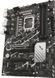 Материнська плата Asus Socket 1700 (PRIME Z790-P) [607681], фото 6