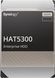 Запам&rsquo;ятовувальний пристрій на жорстких дисках (HDD) SATA 8TB 7200RPM 6GB/S 256MB SYNOLOGY (HAT5310-8T) [502163], фото 2