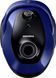 Пилосос Samsung (VC07M25H0WB/UK) [610545], фото 4