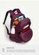 Рюкзак Tigernu 15.6" Black with Pink (T-B9030B) [803579], фото 2