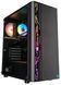 Комп&rsquo;ютер персональний 2E Complex Gaming AMD R5-5600, 16Gb, F500GB, NVD3050-8, B550, G2052, 550W, FreeDos (2E-9563) [101526], фото 1