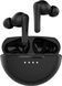 Навушники TWS Belkin Soundform Rhythm True Wireless, чорний (AUC012BTBK) [107998], фото 1