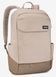Рюкзак Thule Lithos 20L TLBP216 Pelican Gray/Faded Khaki (3205096)
