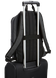Рюкзак Case Logic ERA Backpack 15.6" ERABP-116 Obsidian (3205341) [203503], фото 6