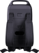Портативна акустика Defender Boomer 75 75Вт Black (65175) [203839], фото 10