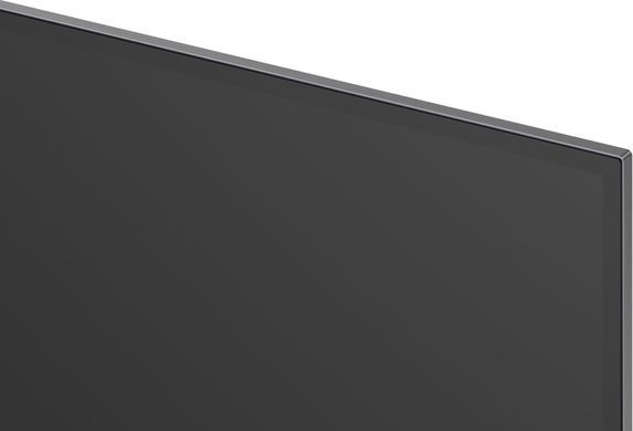 Телевізор 83" LG OLED 4K 120Hz (VRR 165Hz) Smart WebOS Black (OLED83C64LA) [115112]