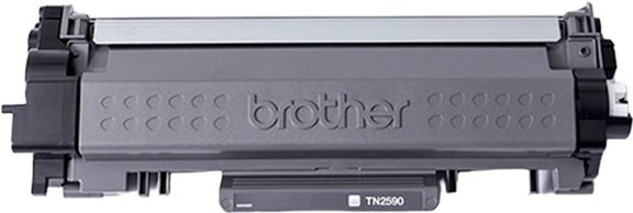 Картридж Brother (TN2590) [203795]