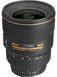 Об'єктив Nikon 17-35 mm f/2.8D IF-ED AF-S ZOOM NIKKOR (JAA770DA) [17747], фото 2