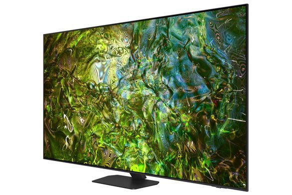 Телевізор Samsung (QE85QN90DAUXUA) [614668]