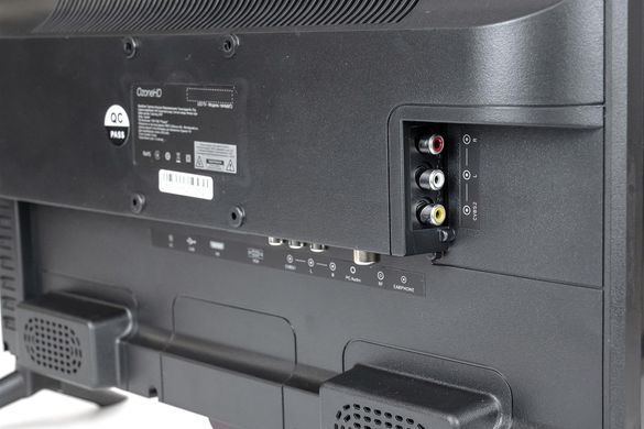Телевiзор OzoneHD (19HN88T2) [609290]