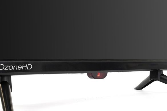 Телевiзор OzoneHD (19HN88T2) [609290]