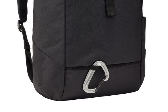Рюкзак Thule Lithos 16L TLBP213 Black (3204832) [201695]