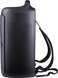 Портативна акустика Defender Boomer 75 75Вт Black (65175) [203839], фото 4