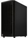 Корпус Asus ProArt PA401 Tempered Glass Black (90DC00M0-B39020) [618266], фото 8