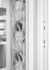 Корпус be quiet! Light Base 500 LX White без БЖ (BGW86) [620166], фото 4