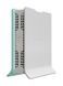 Бездротовий маршрутизатор MikroTik hAP AX lite (L41G-2axD) [609533], фото 2