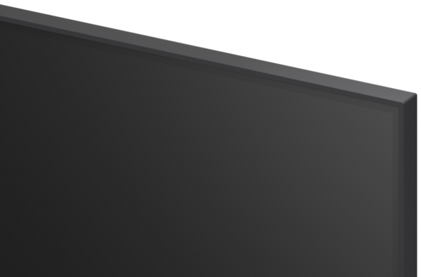 LED-телевізор LG (75NANO81A6A) [201630]
