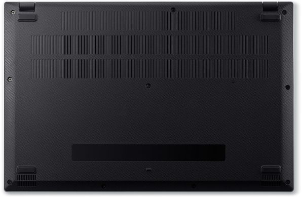 Ноутбук Acer Aspire Go AG15-32P 15.6" FHD IPS, Intel C N150, 8GB, F512GB, UMA, Lin, сріблястий (NX.J8XEU.003) [100666]