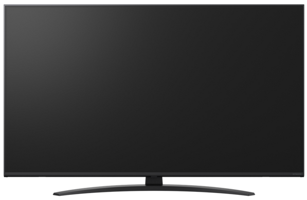 LED-телевізор LG (75NANO81A6A) [201630]