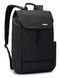Рюкзак Thule Lithos 16L TLBP213 Black (3204832) [201695], фото 1